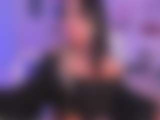Victoria Saenz's Live Sex Cam Show