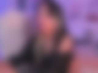 Victoria Saenz's Live Sex Cam Show