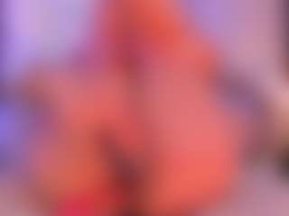 Victoria Saenz's Live Sex Cam Show