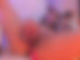 Victoria Saenz's Live Sex Cam Show