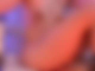 Victoria Saenz's Live Sex Cam Show