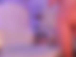 Live cam show with Victoria Saenz - Toys Teen (18+) on Camsoda