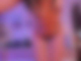 Victoria Saenz's Live Sex Cam Show