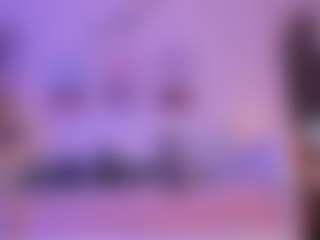Victoria Saenz's Live Sex Cam Show