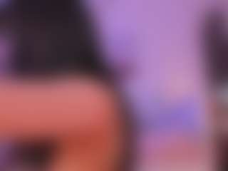 Live cam show with Victoria Saenz - Brazilian on Dare Cams | colombia