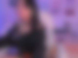 Victoria Saenz's Live Sex Cam Show