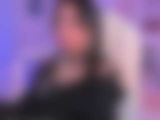 Victoria Saenz's Live Sex Cam Show