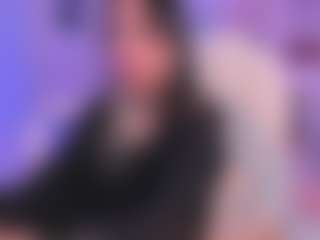 Victoria Saenz's Live Sex Cam Show
