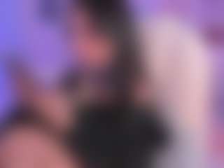 Victoria Saenz's Live Sex Cam Show