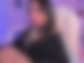 Victoria Saenz's Live Sex Cam Show