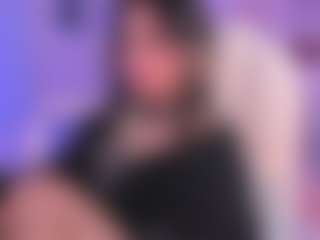 Victoria Saenz's Live Sex Cam Show
