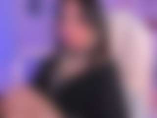 Victoria Saenz's Live Sex Cam Show
