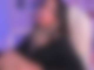 Victoria Saenz's Live Sex Cam Show