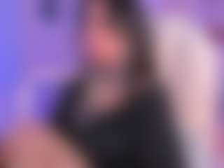 Victoria Saenz's Live Sex Cam Show