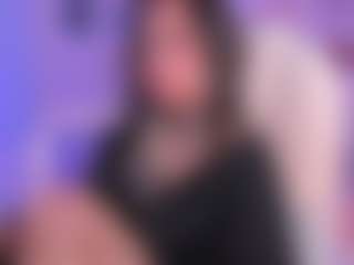Victoria Saenz's Live Sex Cam Show