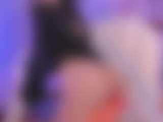 Victoria Saenz's Live Sex Cam Show
