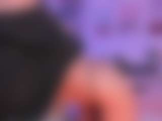 Victoria Saenz's Live Sex Cam Show