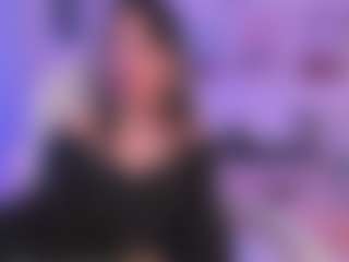 Victoria Saenz's Live Sex Cam Show