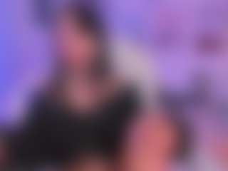 Victoria Saenz's Live Sex Cam Show