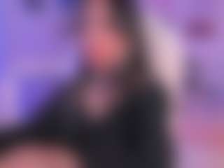Victoria Saenz's Live Sex Cam Show