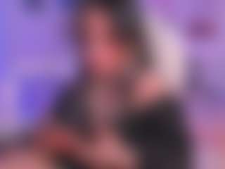 Victoria Saenz's Live Sex Cam Show