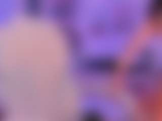 Victoria Saenz's Live Sex Cam Show