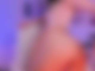 Victoria Saenz's Live Sex Cam Show