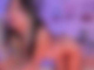 Victoria Saenz's Live Sex Cam Show