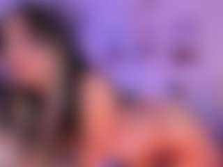 Victoria Saenz's Live Sex Cam Show