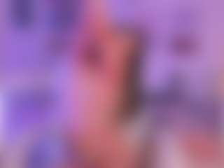 Victoria Saenz's Live Sex Cam Show