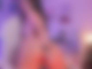Victoria Saenz's Live Sex Cam Show