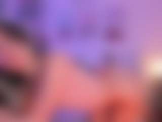 Victoria Saenz's Live Sex Cam Show