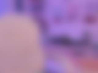 Victoria Saenz's Live Sex Cam Show