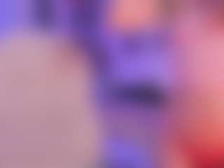 Victoria Saenz's Live Sex Cam Show