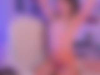 Victoria Saenz's Live Sex Cam Show
