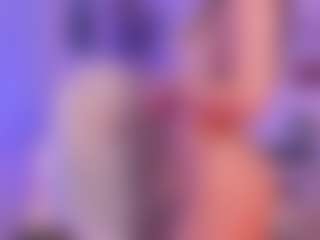 Victoria Saenz's Live Sex Cam Show