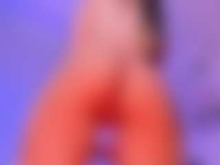 Victoria Saenz's Live Sex Cam Show
