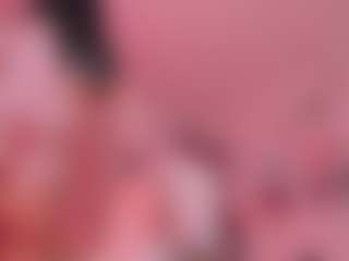 Victoria Saenz's Live Sex Cam Show
