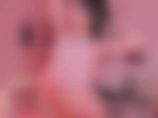 Victoria Saenz's Live Sex Cam Show