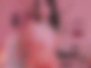 Victoria Saenz's Live Sex Cam Show