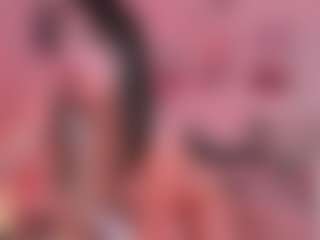 Victoria Saenz's Live Sex Cam Show