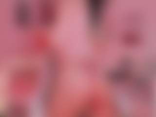 Victoria Saenz's Live Sex Cam Show