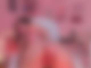 Victoria Saenz's Live Sex Cam Show