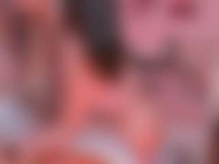 Victoria Saenz's Live Sex Cam Show