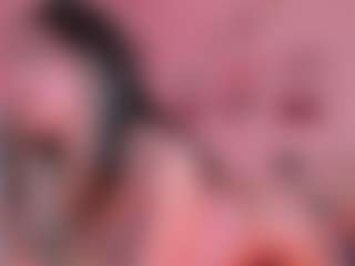 Victoria Saenz's Live Sex Cam Show