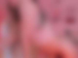 Victoria Saenz's Live Sex Cam Show