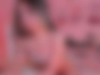Victoria Saenz's Live Sex Cam Show