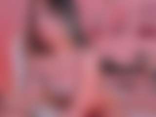 Victoria Saenz's Live Sex Cam Show