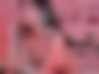 Victoria Saenz's Live Sex Cam Show