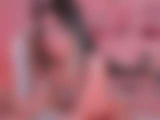 Victoria Saenz's Live Sex Cam Show